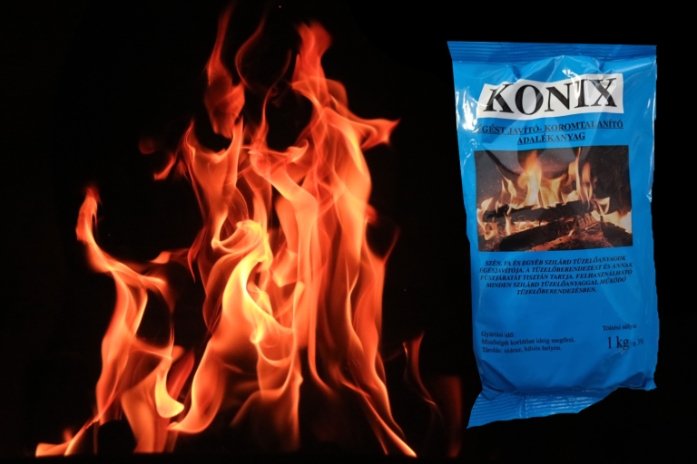 konix-koromtalanito-barkacsolni-hu