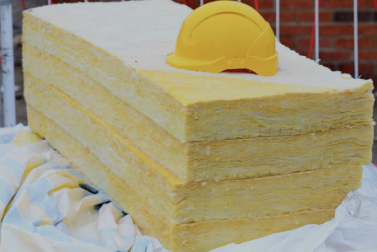 Kőzetgyapot Szigetelés: Előnyök, Felhasználási Területek és Szigetelési Tudnivalók