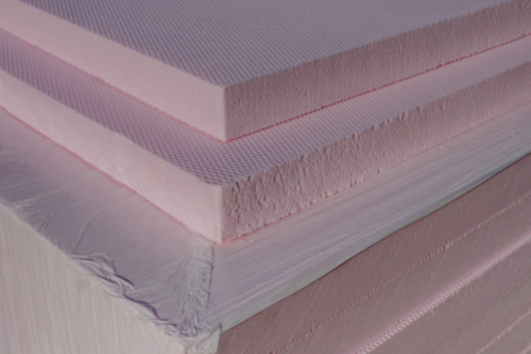 xps-extrudált polisztirolhab